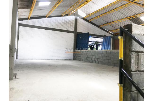 Locales y Bodegas, Alquiler, Acopi - $13.563.000