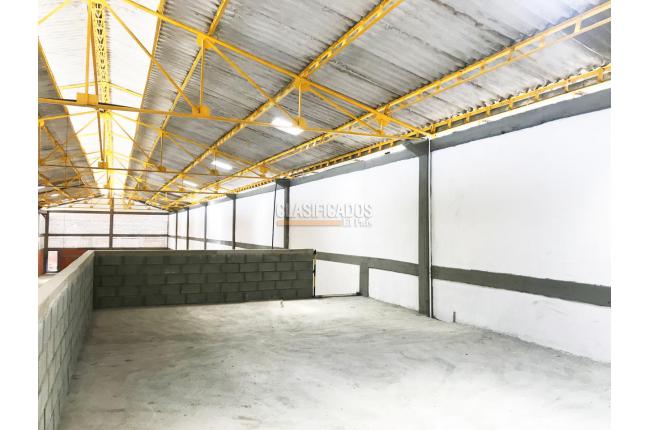 Locales y Bodegas, Alquiler, Acopi - $13.563.000