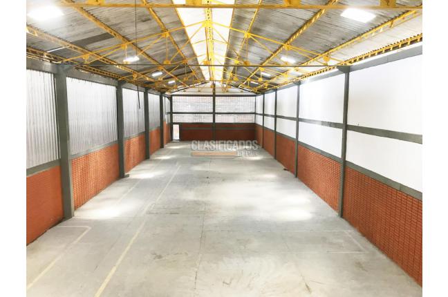 Locales y Bodegas, Alquiler, Acopi - $13.563.000