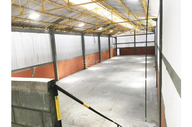 Locales y Bodegas, Alquiler, Acopi - $13.563.000