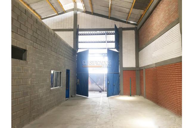 Locales y Bodegas, Alquiler, Acopi - $13.563.000