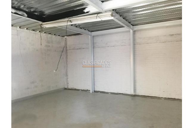 Locales y Bodegas, Alquiler, Acopi - $13.563.000