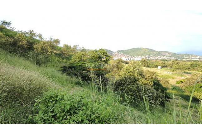 Lotes, Venta, Yumbo - $464.400.000