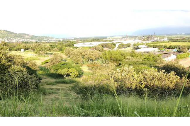 Lotes, Venta, Yumbo - $464.400.000