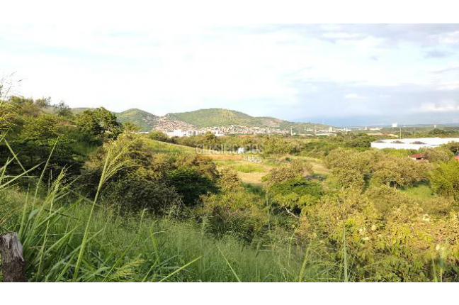 Lotes, Venta, Yumbo - $464.400.000