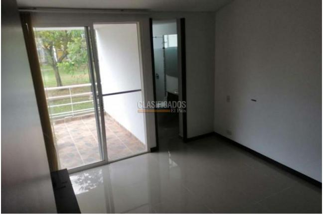 Casas, Venta en Jamundí