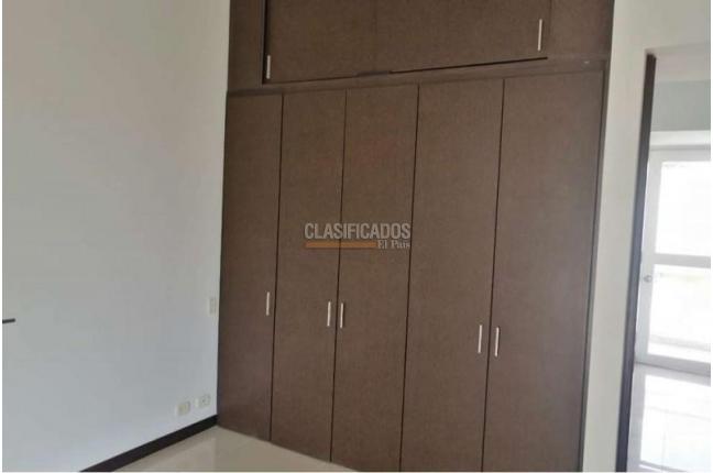 Casas, Venta en Jamundí