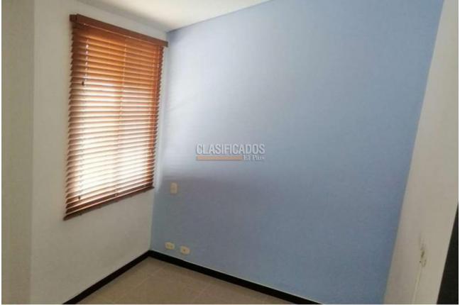 Casas, Venta, Jamundí - $425.000.000