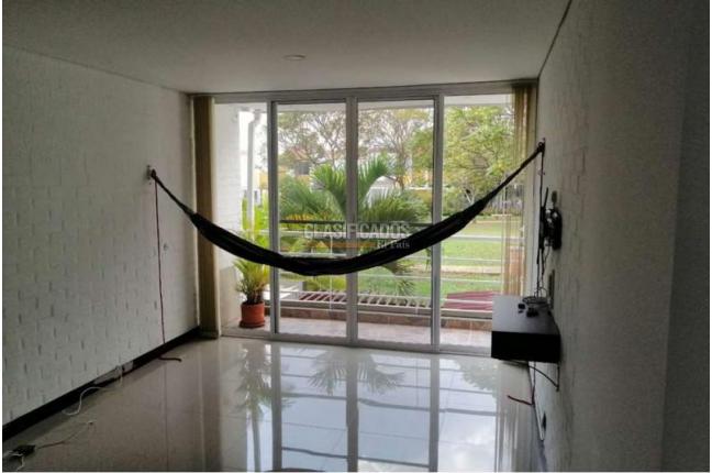 Casas, Venta, Jamundí - $425.000.000