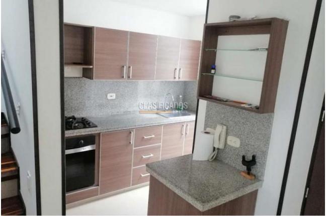 Casas, Venta, Jamundí - $425.000.000