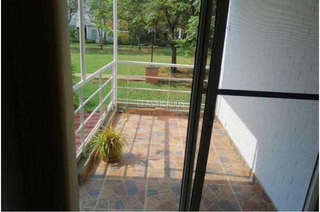 Casas, Venta, Jamundí - $425.000.000