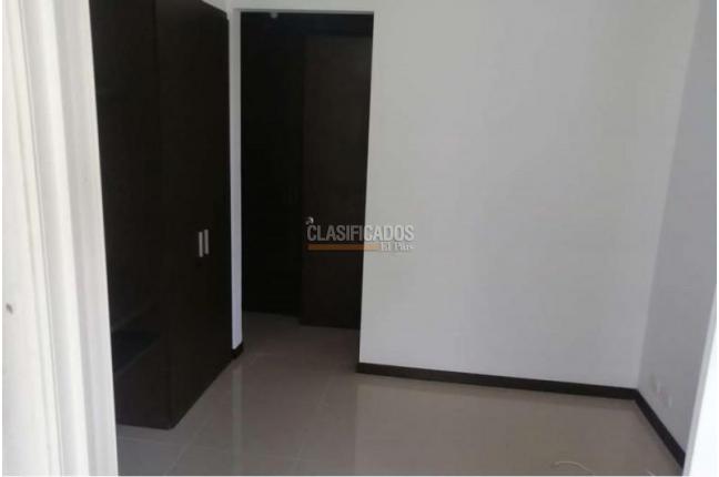 Casas, Venta, Jamundí - $425.000.000