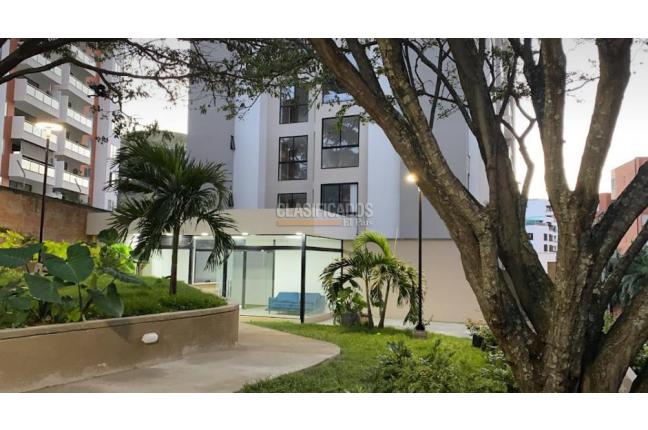 Apartamentos, Venta en Santa Teresita