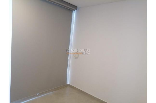 Apartamentos, Venta en Santa Teresita