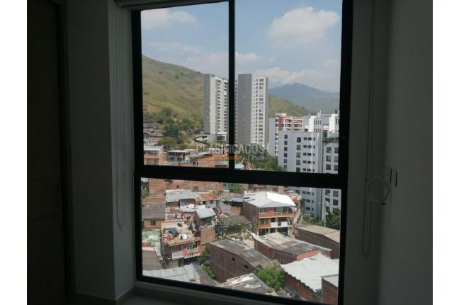 Apartamentos, Venta en Santa Teresita