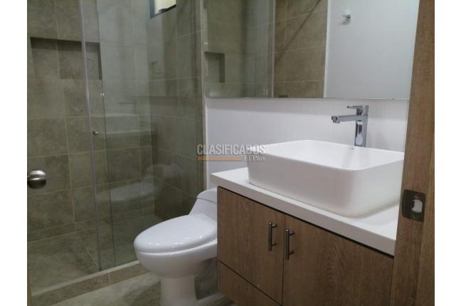 Apartamentos, Venta, Santa Teresita - $450.000.000