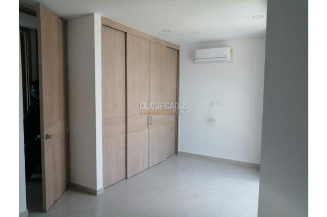 Apartamentos, Venta, Santa Teresita - $450.000.000