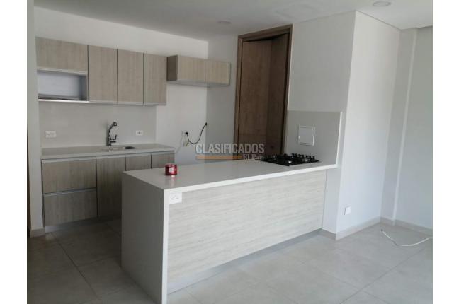 Apartamentos, Venta, Santa Teresita - $450.000.000