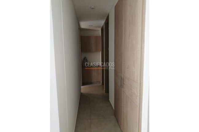 Apartamentos, Venta, Santa Teresita - $450.000.000
