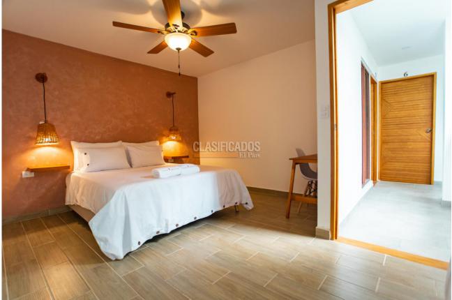 Casas, Venta, Santa Mónica Norte - $1.800.000.000