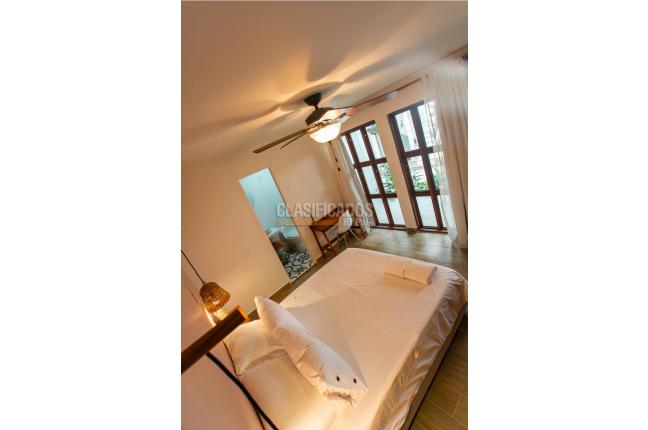 Casas, Venta, Santa Mónica Norte - $1.800.000.000