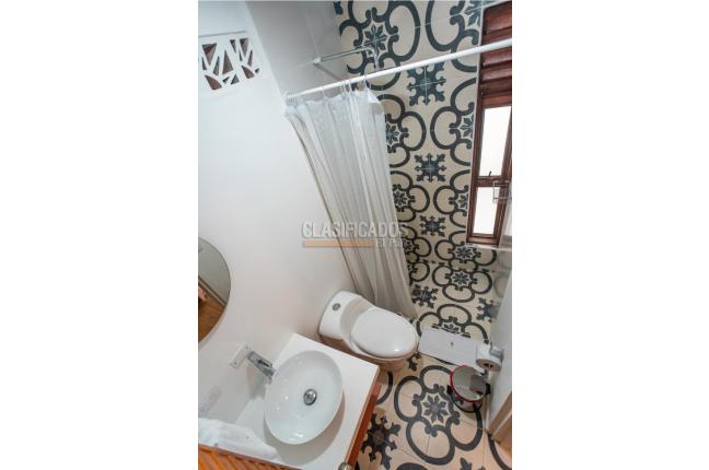 Casas, Venta, Santa Mónica Norte - $1.800.000.000