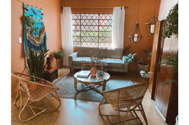 Casas, Venta, Santa Mónica Norte - $1.800.000.000