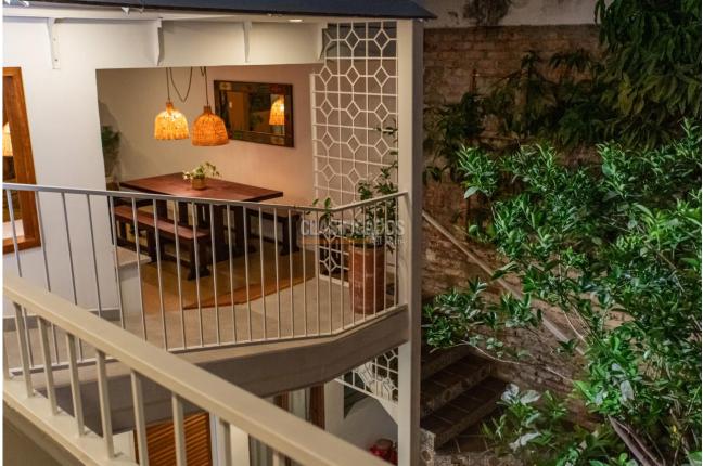 Casas, Venta, Santa Mónica Norte - $1.800.000.000