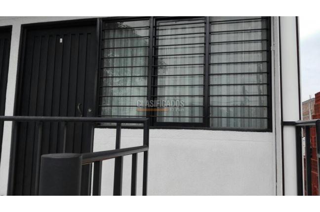 Apartamentos, Alquiler en Santa Mónica Popular