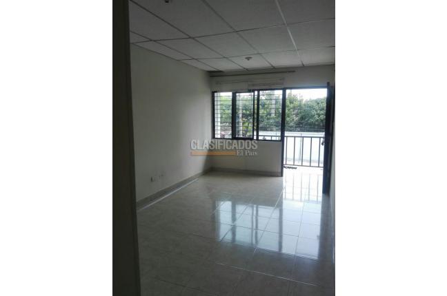 Apartamentos, Alquiler en Santa Mónica Popular