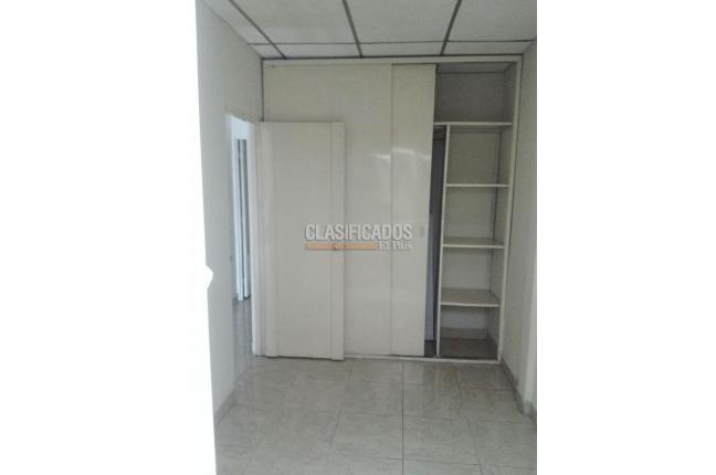 Apartamentos, Alquiler, Santa Mónica Popular - $790.000