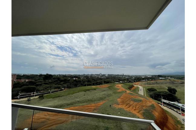 Apartamentos, Venta en Ciudad Jardín