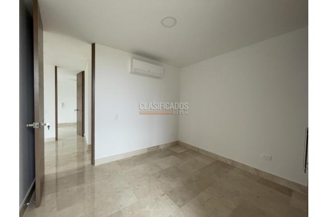 Apartamentos, Venta, Ciudad Jardín - $985.000.000