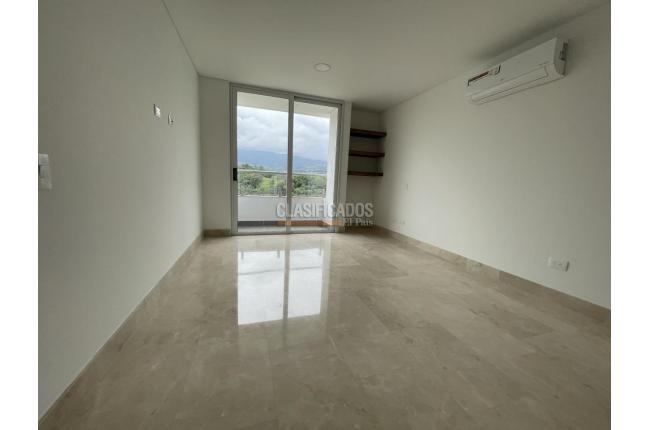 Apartamentos, Venta, Ciudad Jardín - $985.000.000