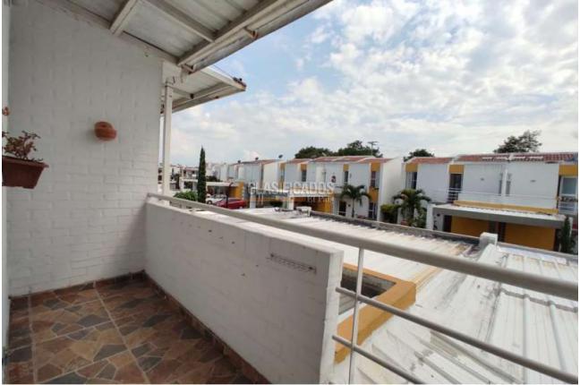 Casas, Venta en Jamundí