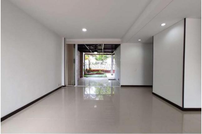 Casas, Venta, Jamundí - $425.000.000