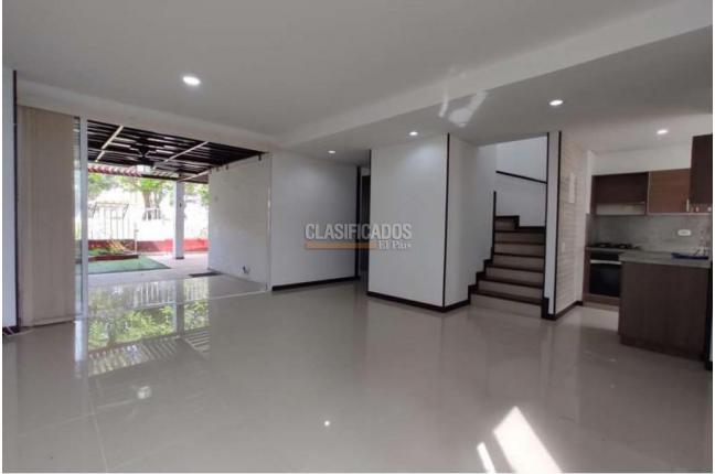 Casas, Venta, Jamundí - $425.000.000