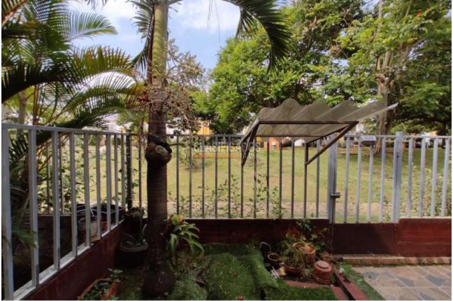 Casas, Venta, Jamundí - $425.000.000