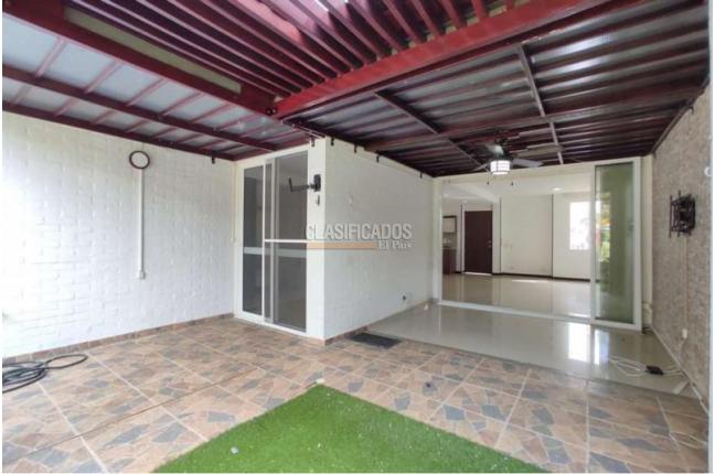 Casas, Venta, Jamundí - $425.000.000