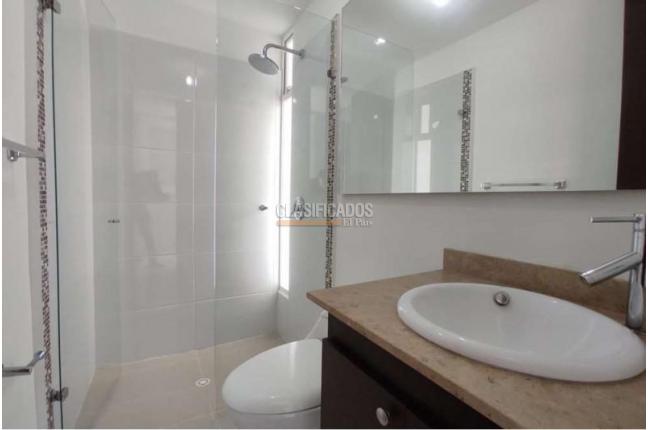 Casas, Venta, Jamundí - $425.000.000