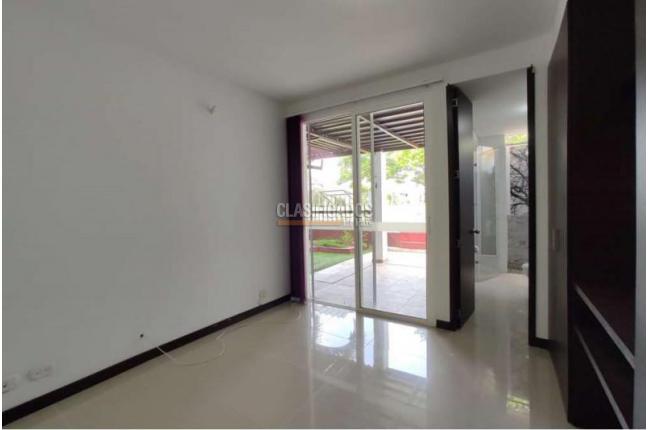 Casas, Venta, Jamundí - $425.000.000