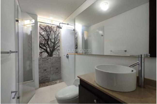 Casas, Venta, Jamundí - $425.000.000