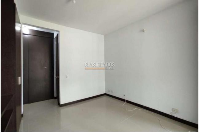 Casas, Venta, Jamundí - $425.000.000