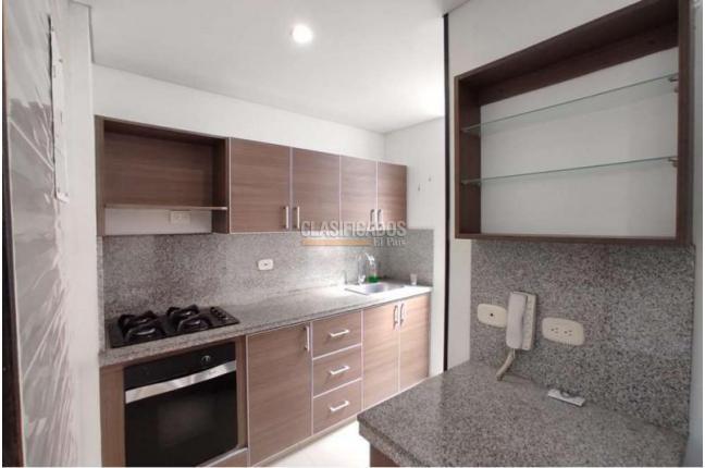 Casas, Venta, Jamundí - $425.000.000