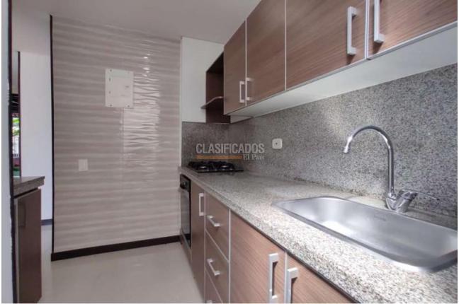 Casas, Venta, Jamundí - $425.000.000