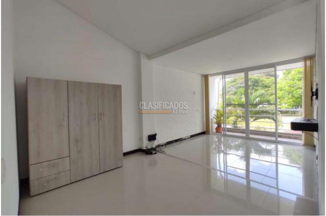Casas, Venta, Jamundí - $425.000.000