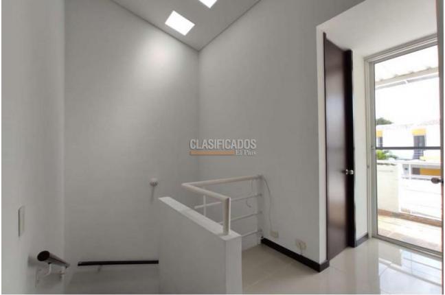 Casas, Venta, Jamundí - $425.000.000