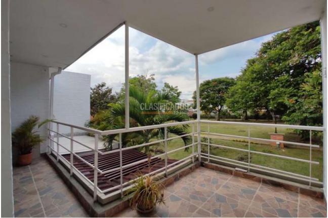 Casas, Venta, Jamundí - $425.000.000