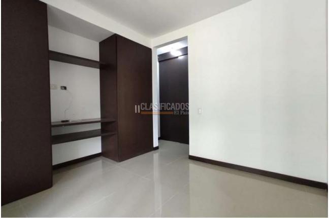 Casas, Venta, Jamundí - $425.000.000