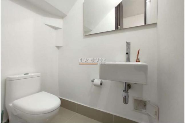 Casas, Venta, Jamundí - $425.000.000